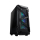 Obudowa ASUS TUF GAMING GT301 AuraRGB FUN / czarna 90DC0040-B49000